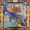 Juego online Prophecy I: The Viking Child (Atari ST) Juego online Prophecy I: The Viking Child (Atari ST)